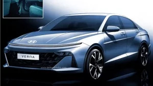 Hyundai Gelontorkan Dana Rp 11 Triliun untuk Perlebar Pabrik